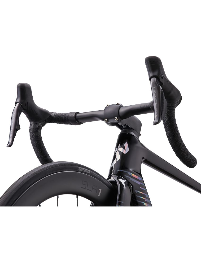 Liv EnviLiv Advanced Pro