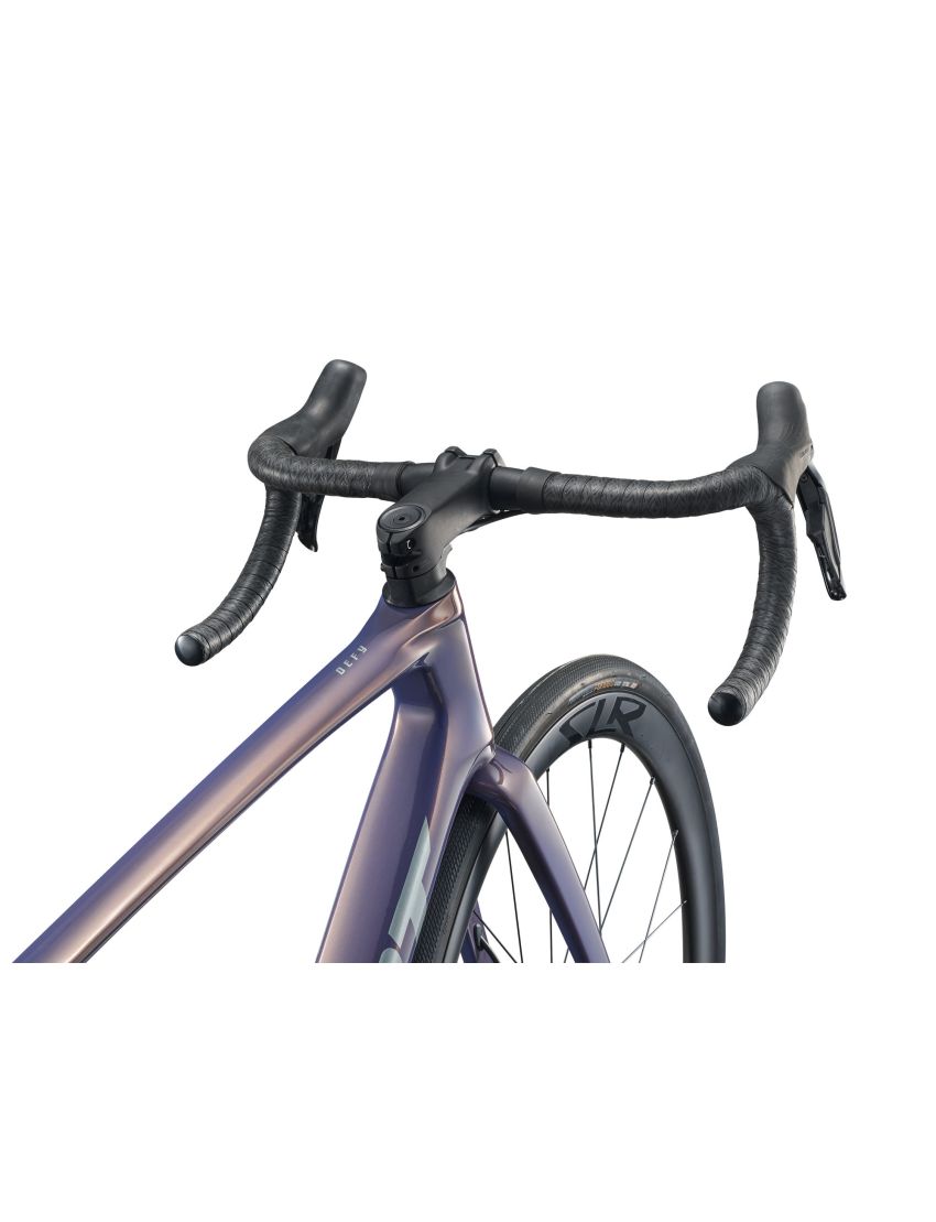 Giant Defy Advanced 0