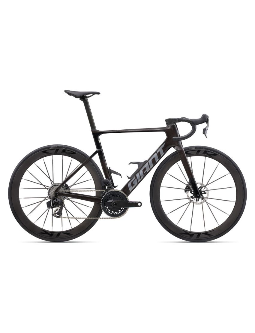 Giant Propel Advanced Pro 0-AXS