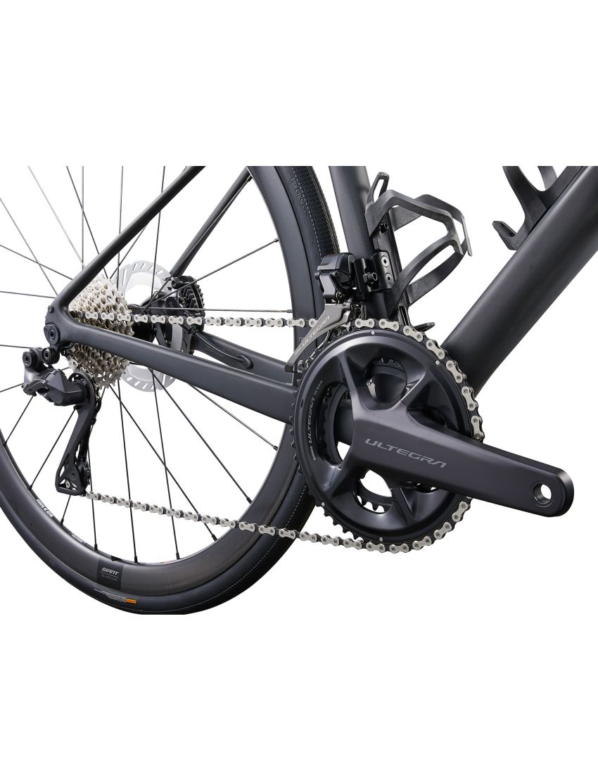 Liv Avail Advanced Pro 0