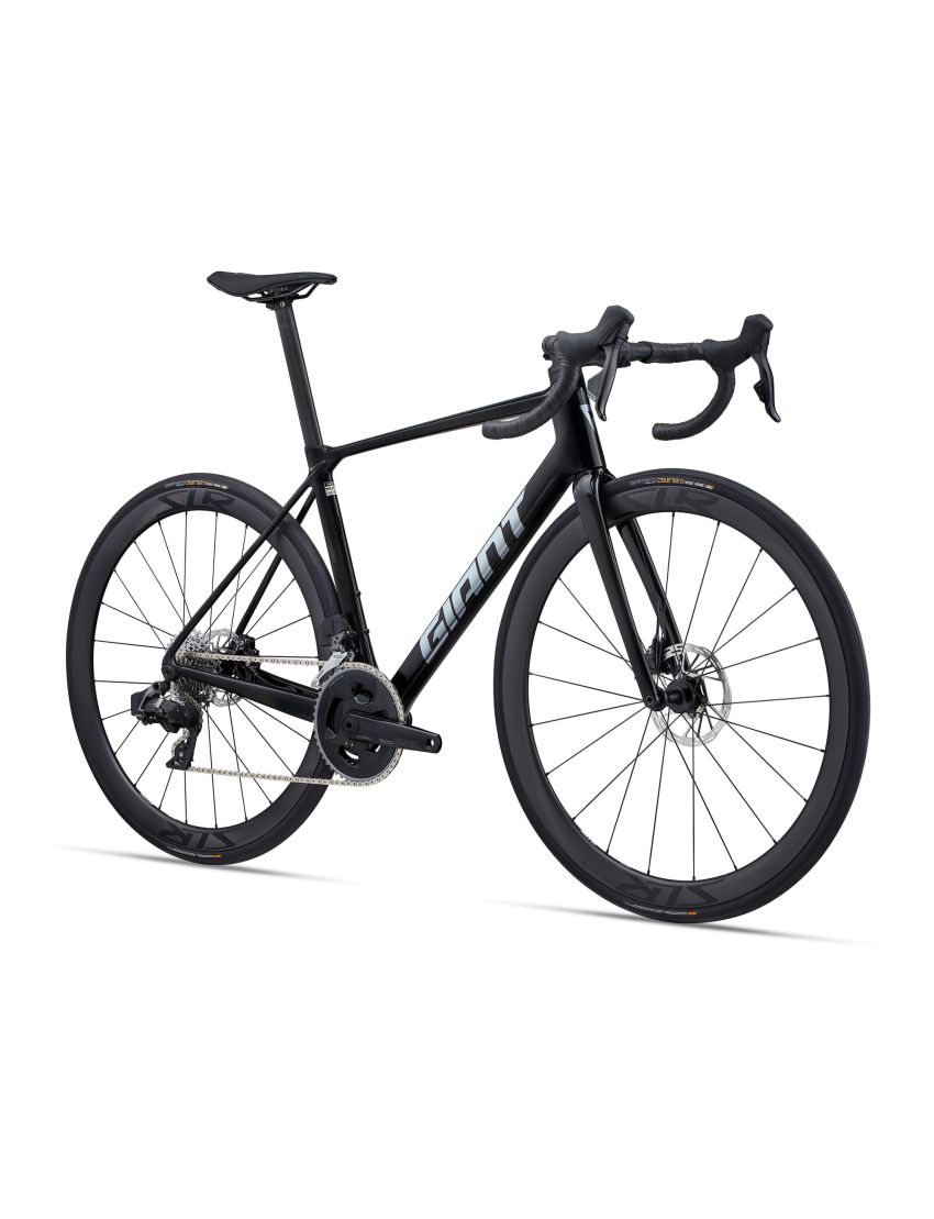 Giant TCR Advanced Pro 1 AXS