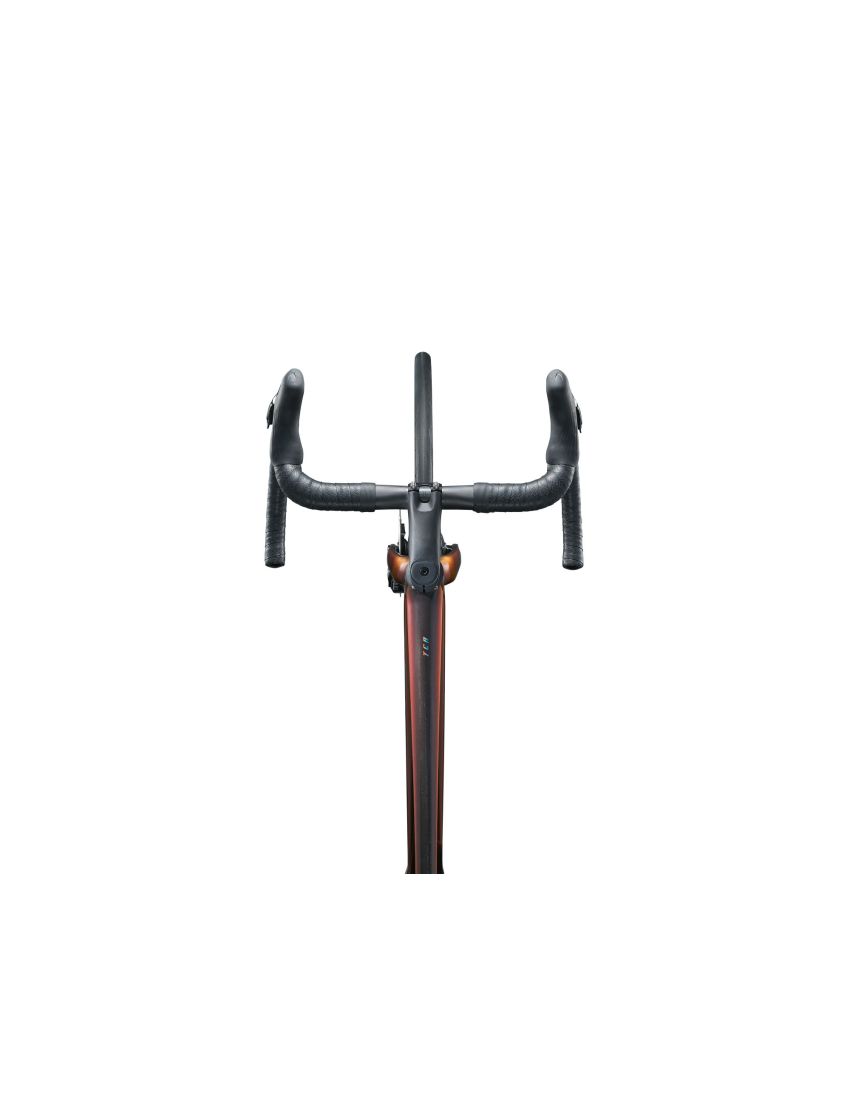 Giant TCR Advanced SL 0 DA