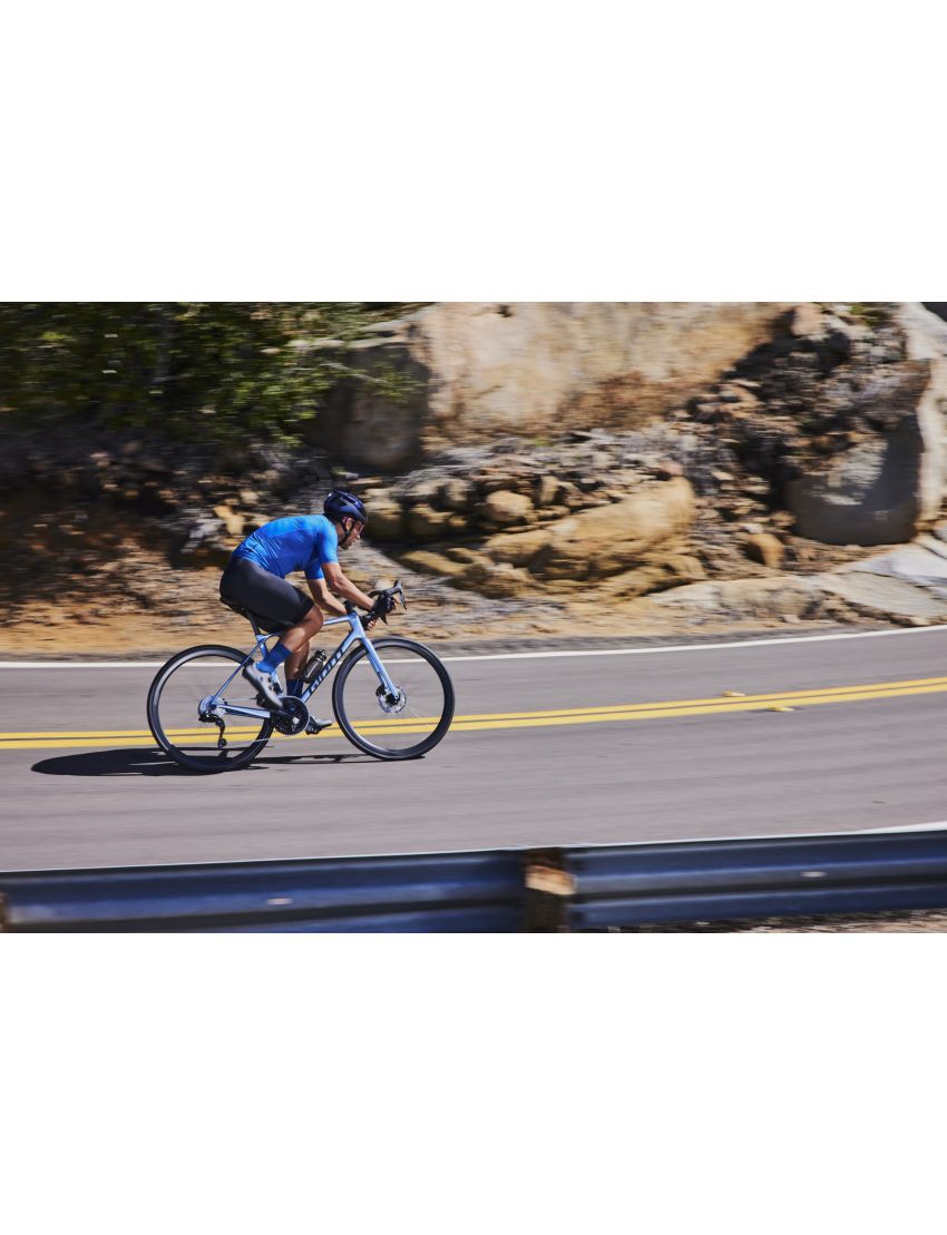 Giant TCR Advanced 0 PC