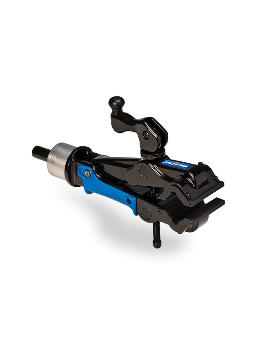 PARK TOOL 100-3D uchwyt montażowy do stojaków