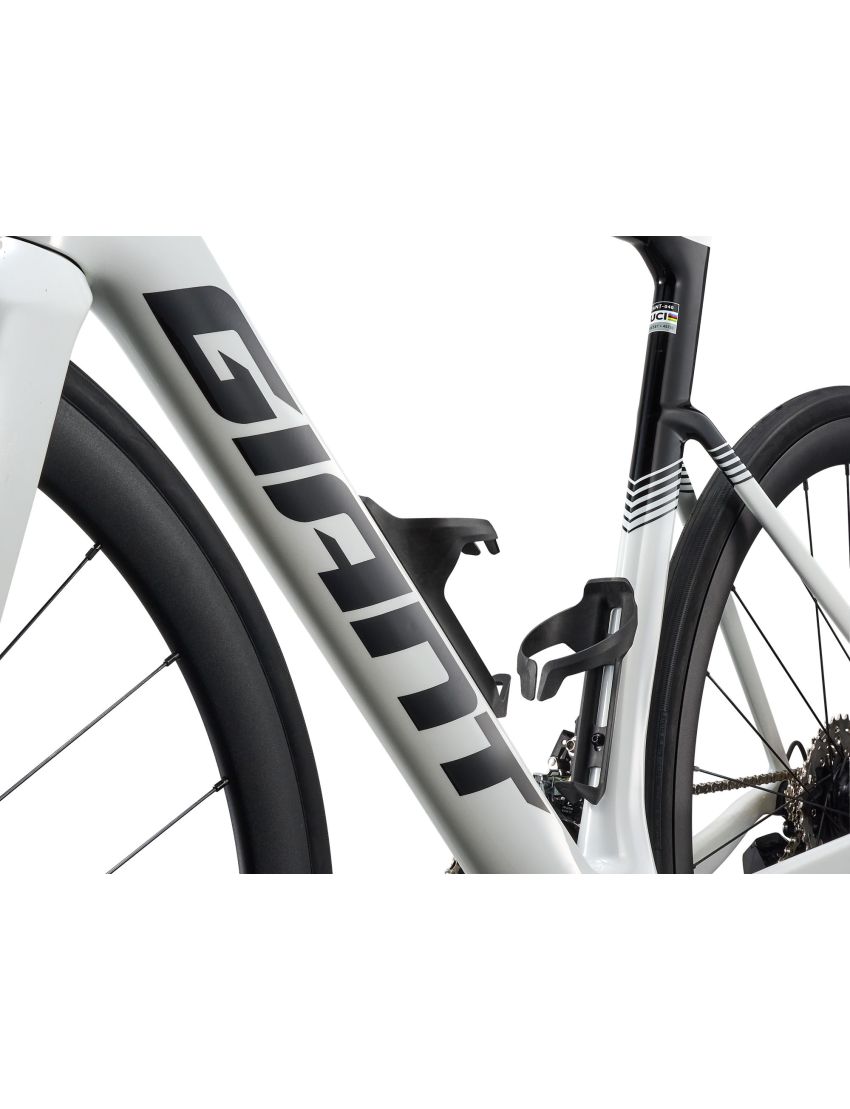 Giant Propel Advanced 2