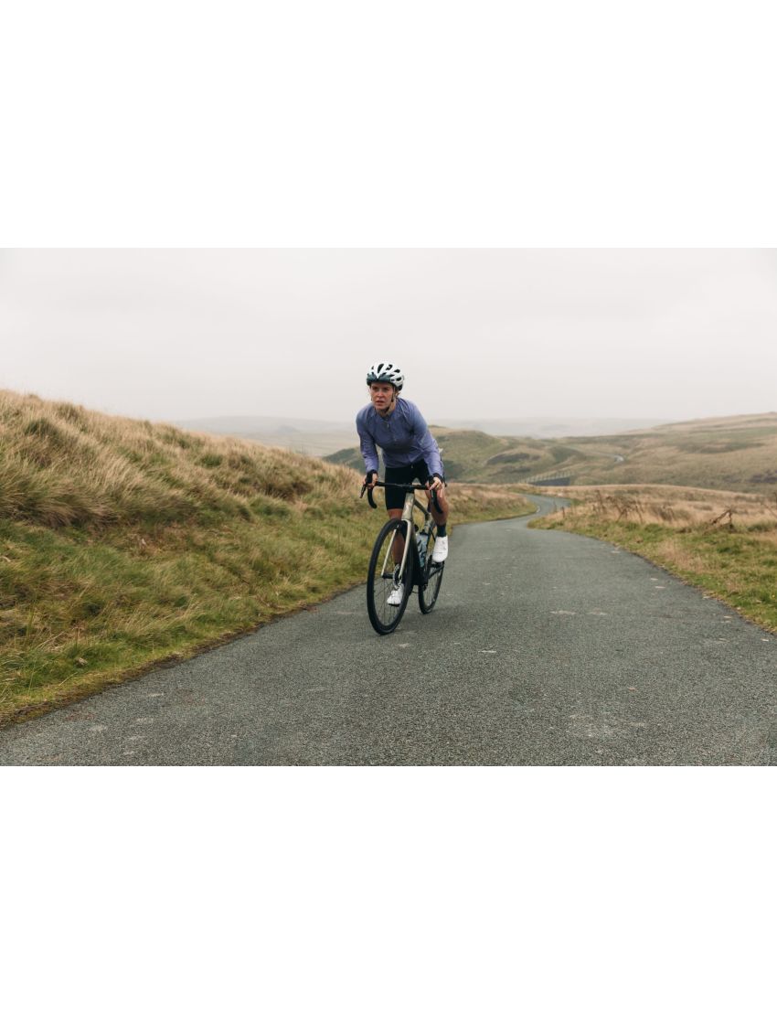 Liv Avail Advanced Pro 1