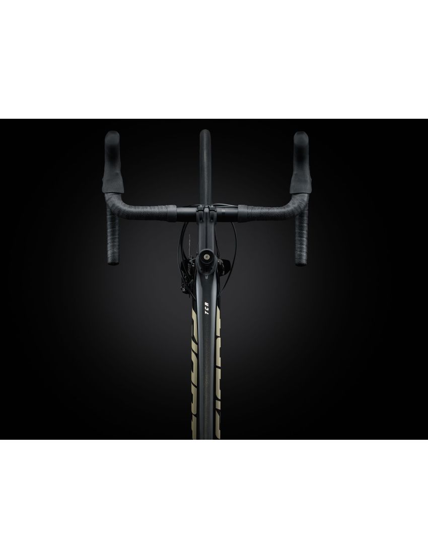 Giant TCR Advanced Disc 2