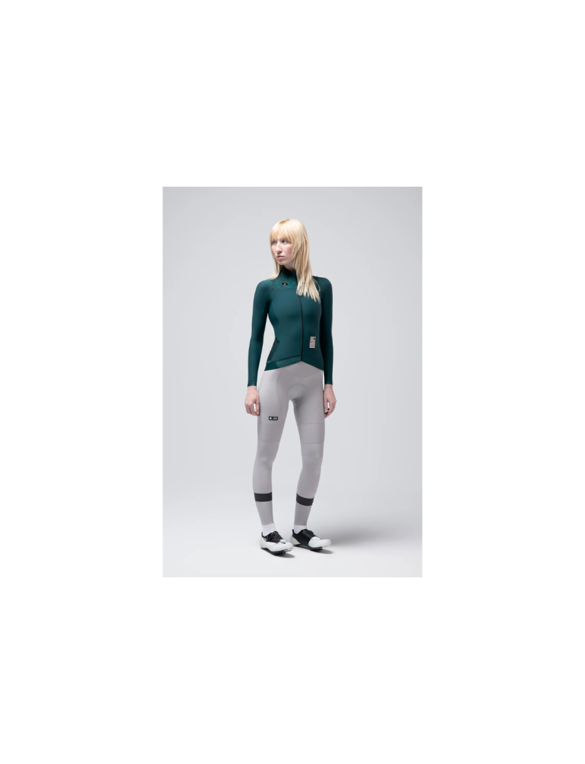 Bluza GOBIK Hyder Blend 2.0 damska Sunken 