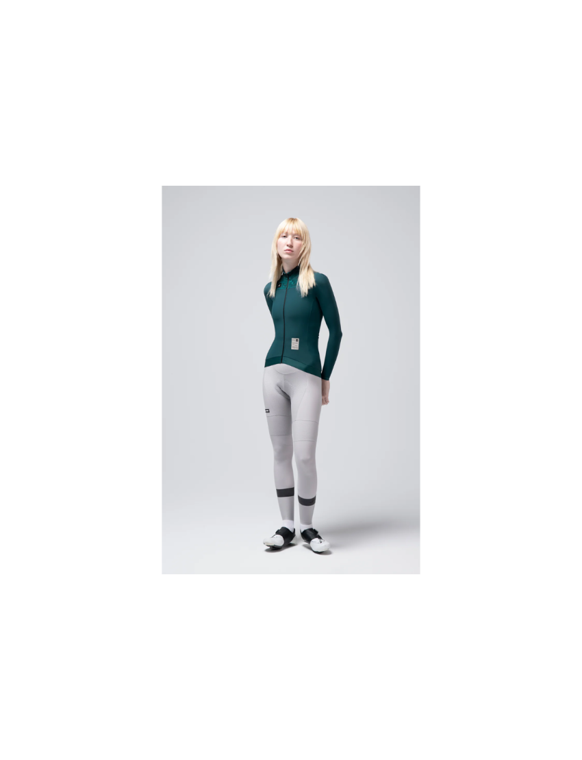 Bluza GOBIK Hyder Blend 2.0 damska Sunken 