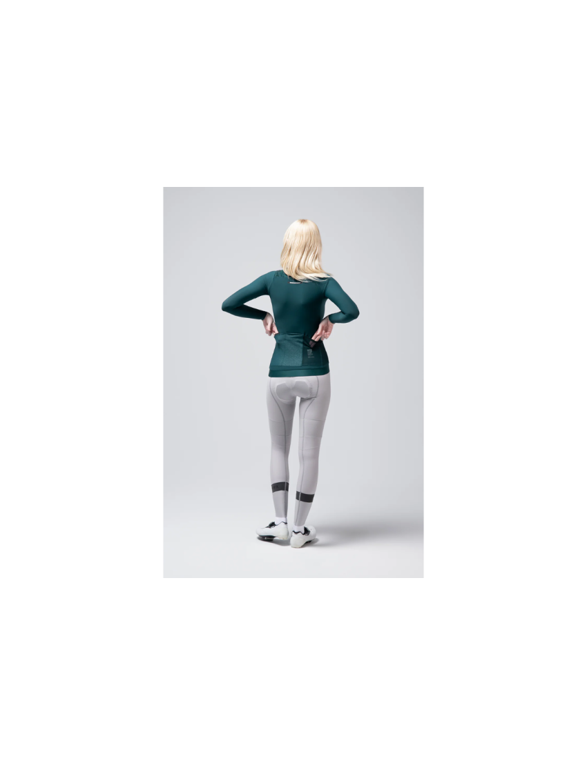 Bluza GOBIK Hyder Blend 2.0 damska Sunken 