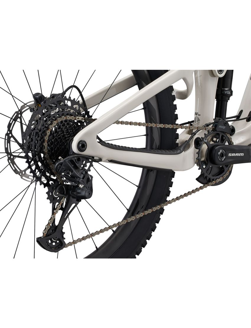 Liv Intrigue LT Advanced Pro 2