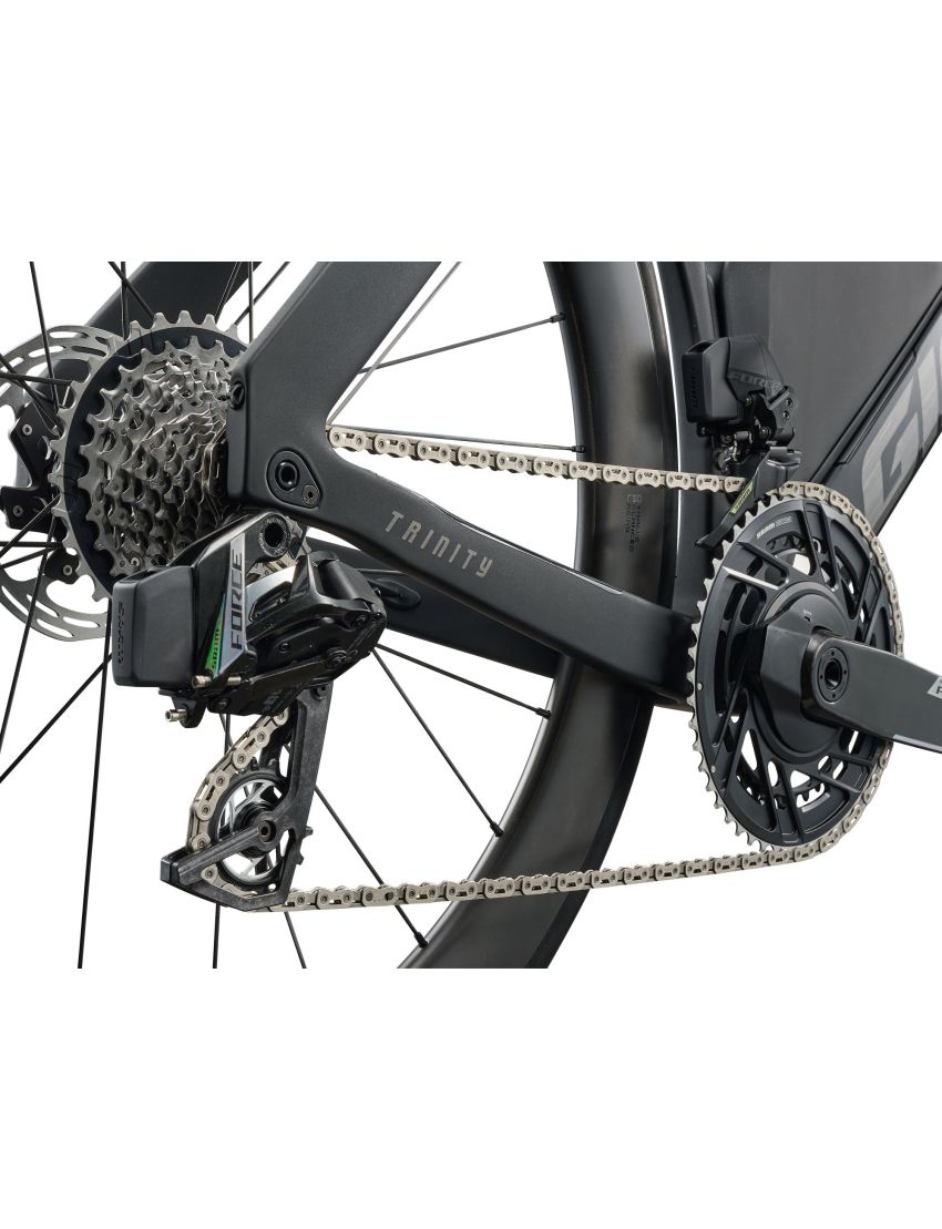 Giant Trinity Advanced SL 1