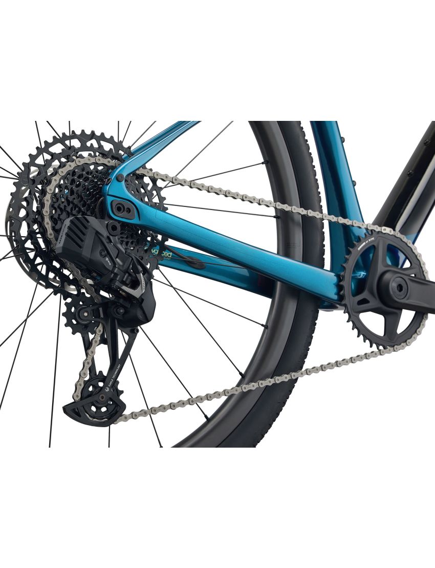 Giant Revolt X Advanced Pro 2