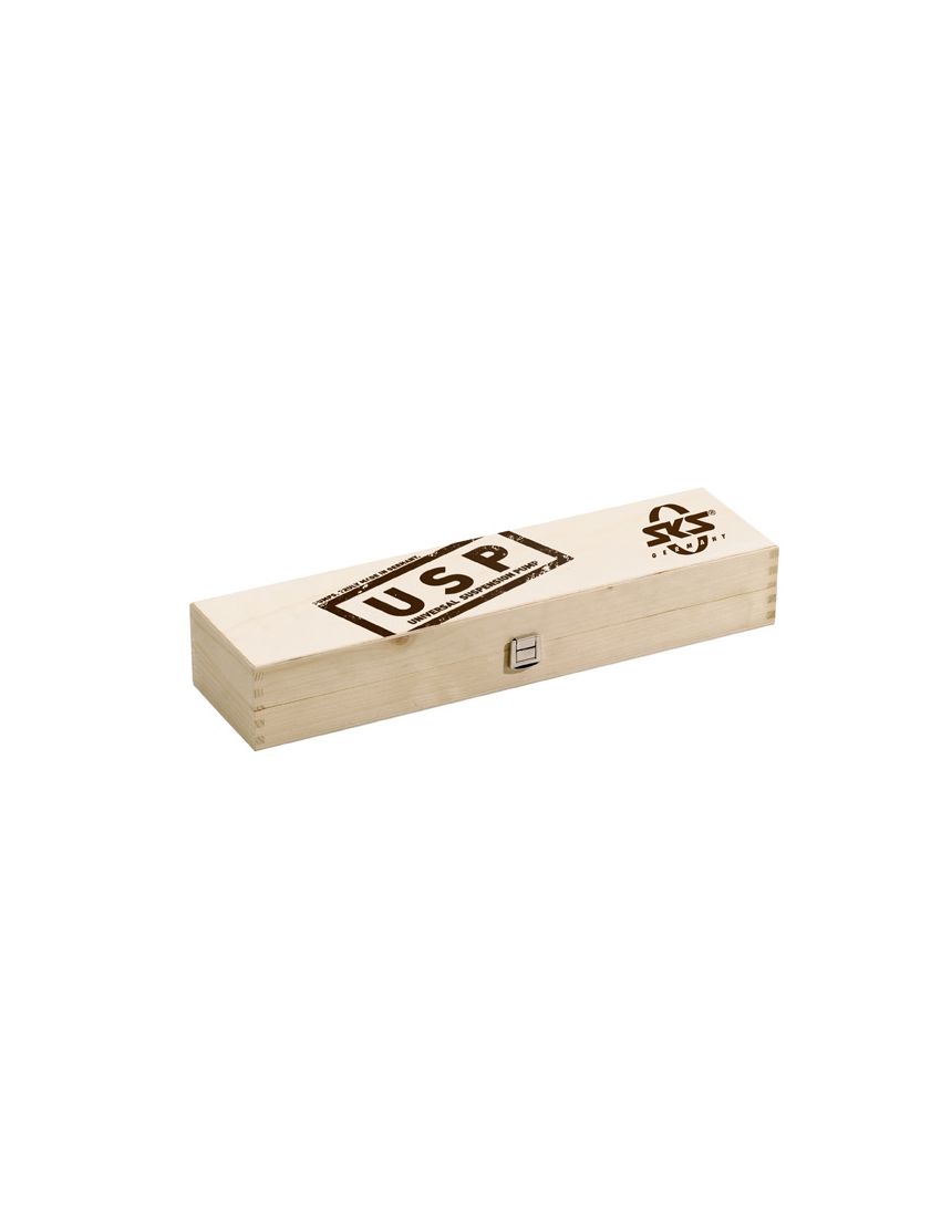 SKS USP pompka do amortyzatorów