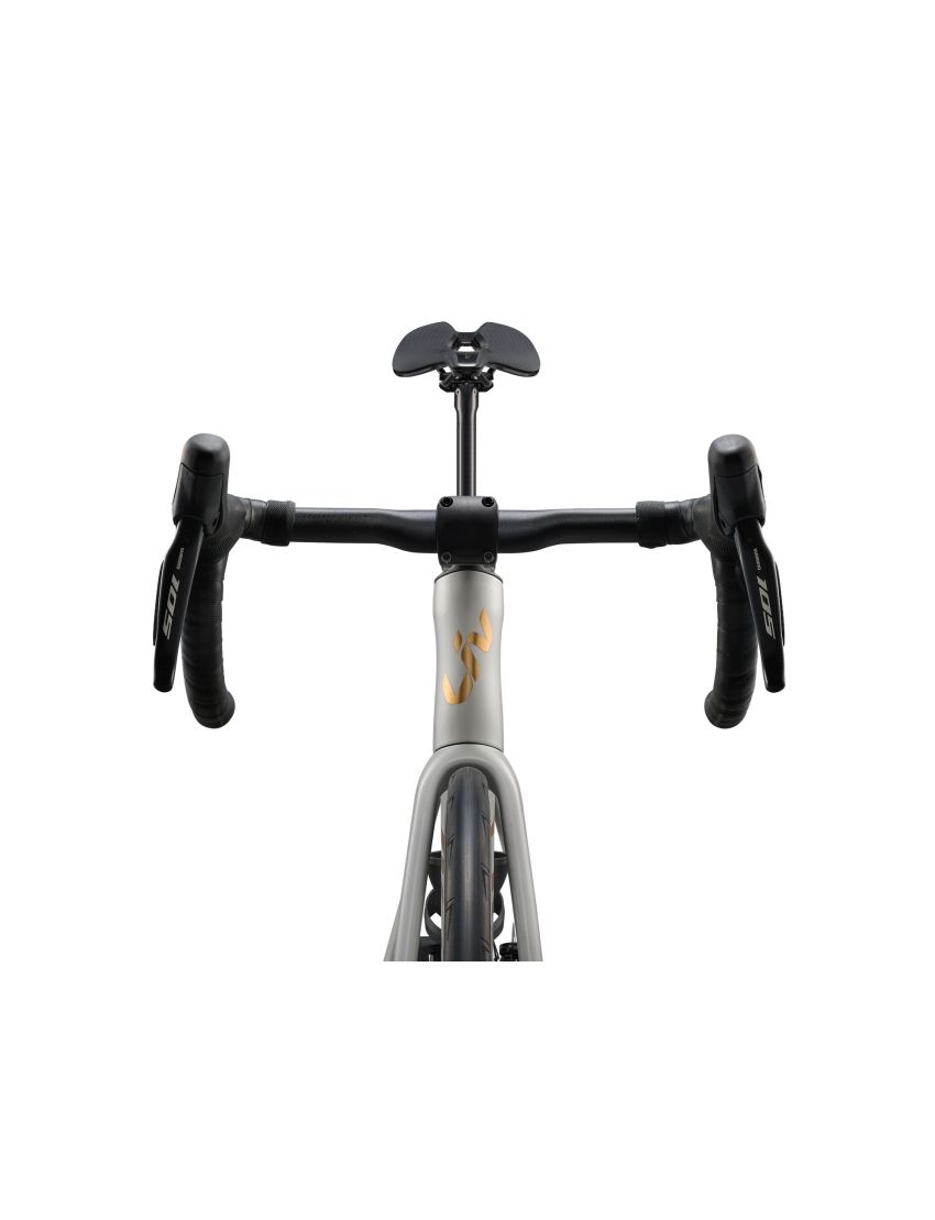Liv EnviLiv Advanced 1