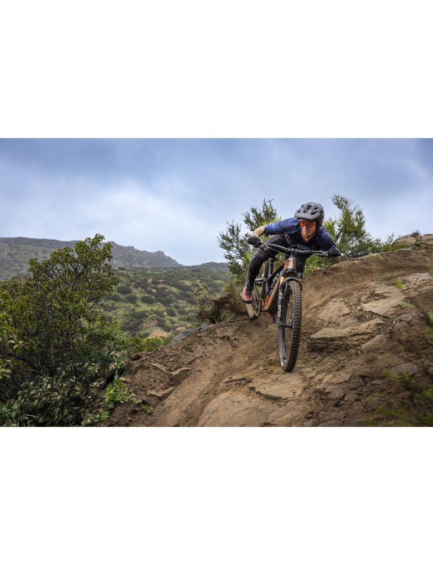 Giant Reign Advanced Pro 0