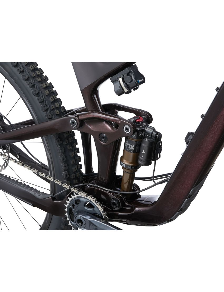 Giant Trance Advanced Pro 29 1