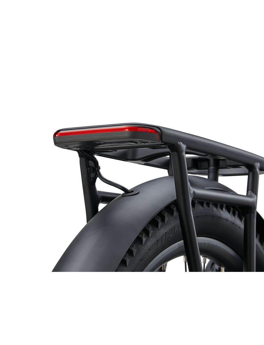 Giant AnyTour X E+ 2