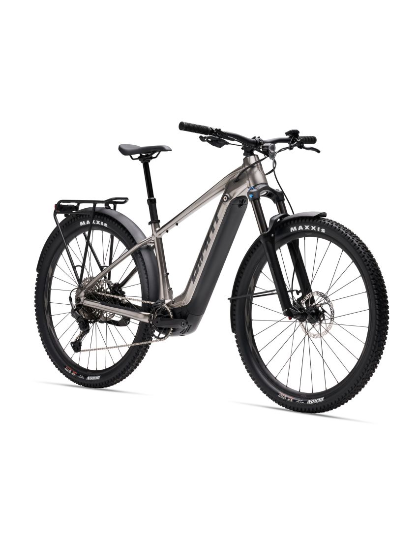 Giant Fathom E+ 1 EX