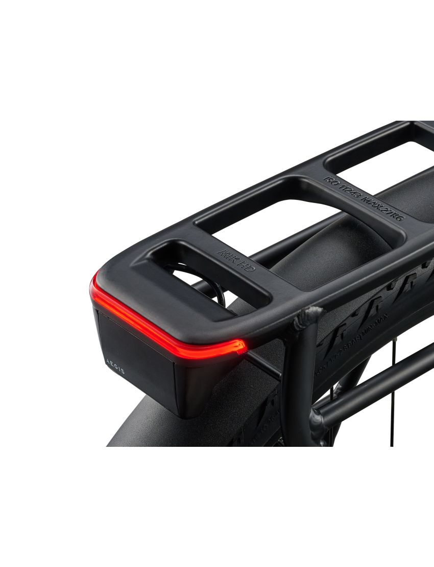 Giant Explore E+ 0 STA