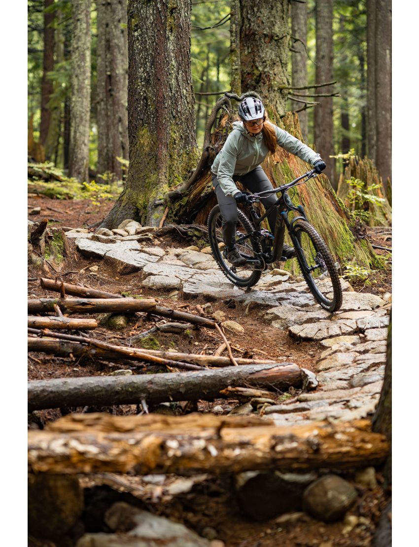 Liv Intrigue LT Advanced Pro 1