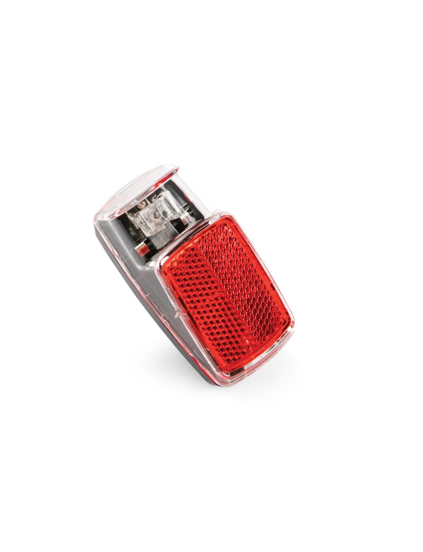 LE GRAND lampka tylna Red Flash