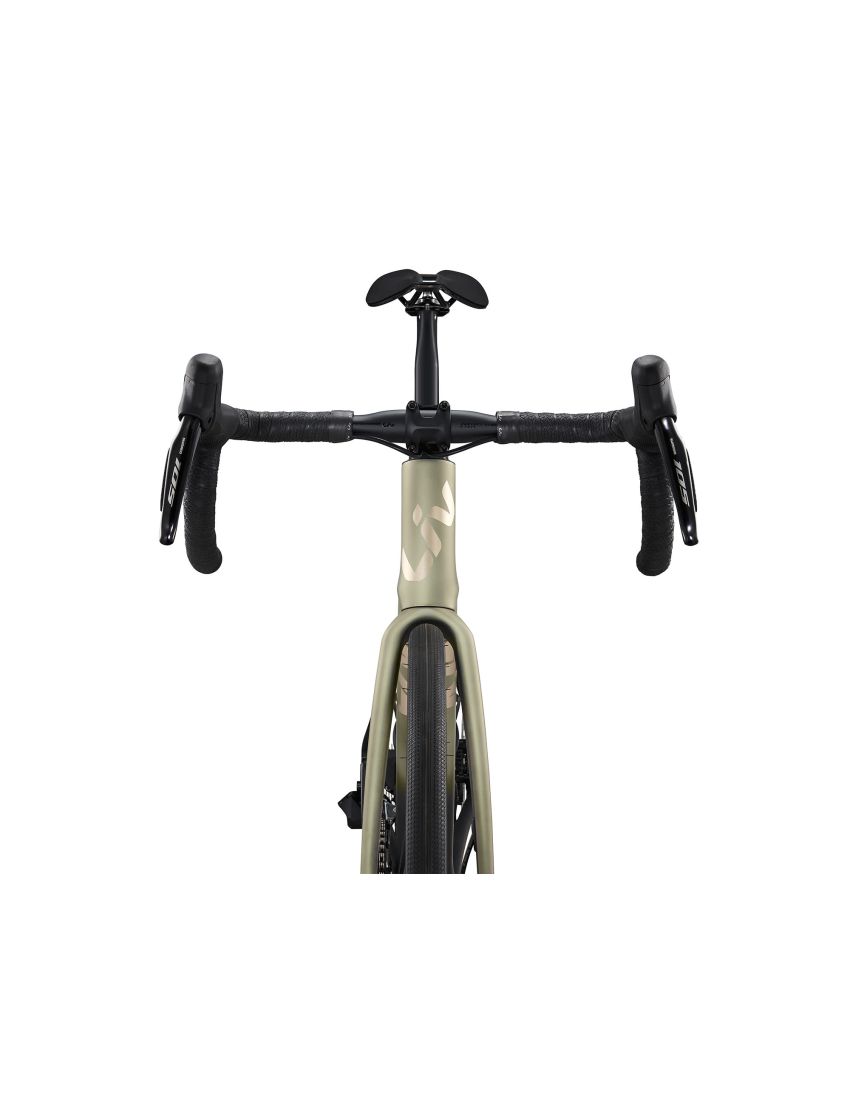 Liv Avail Advanced Pro 1