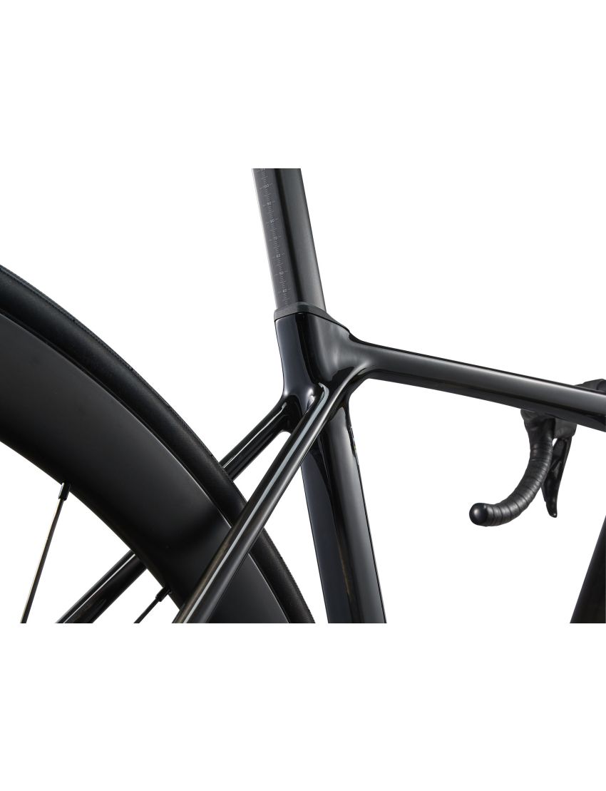 Giant TCR Advanced Pro 1 Di2