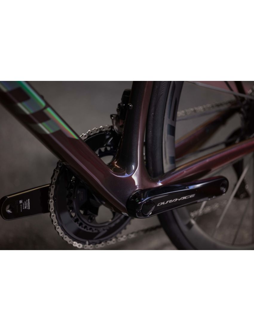 Giant TCR Advanced SL 0 DA