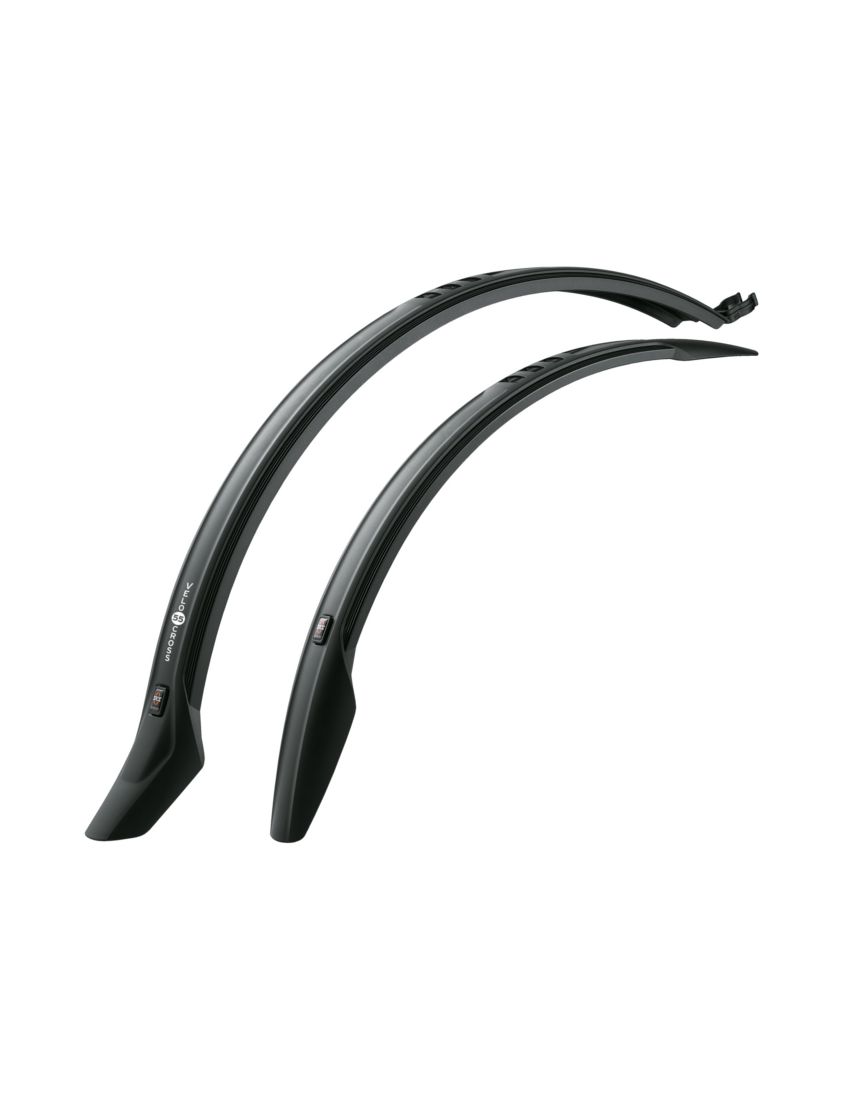 SKS 2016 Velo 55 Cross 28