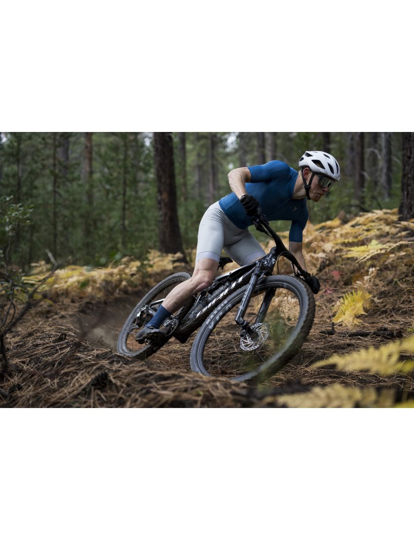 Giant Anthem Advanced SL 2