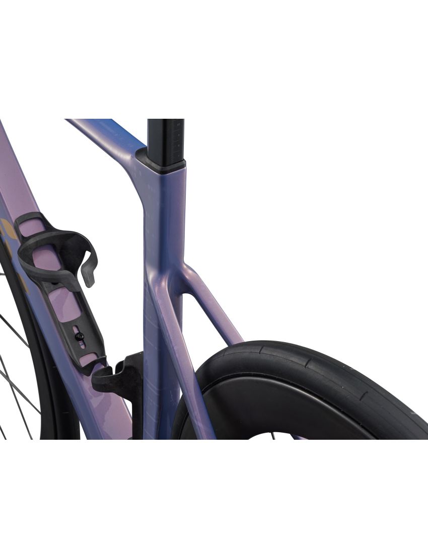 Liv EnviLiv Advanced Pro 0-AXS