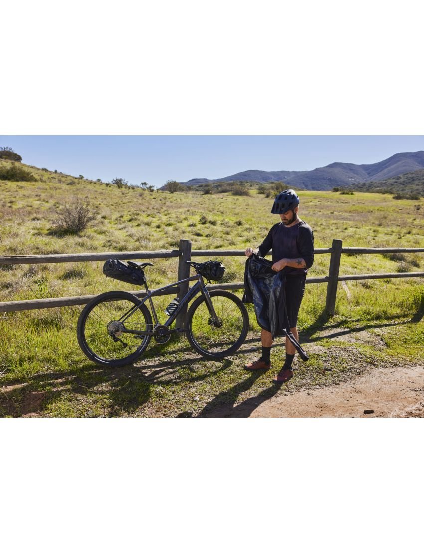 Giant ToughRoad SLR 2