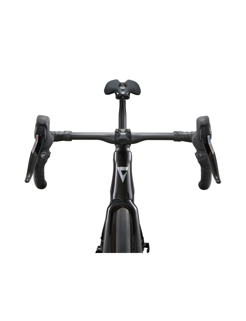 Giant Defy Advanced E+ Elite 1