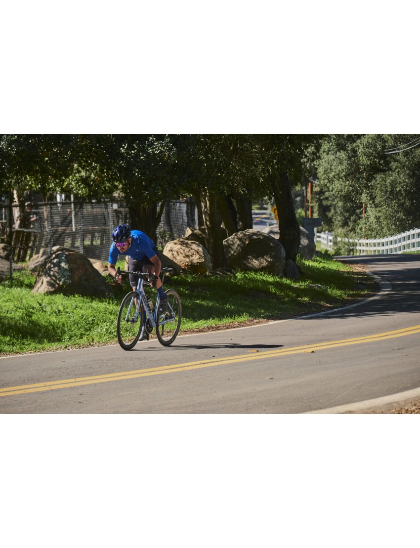 Giant TCR Advanced 0 PC