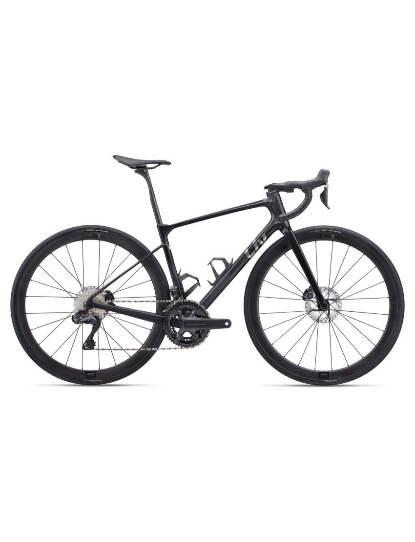 Liv Avail Advanced Pro 0