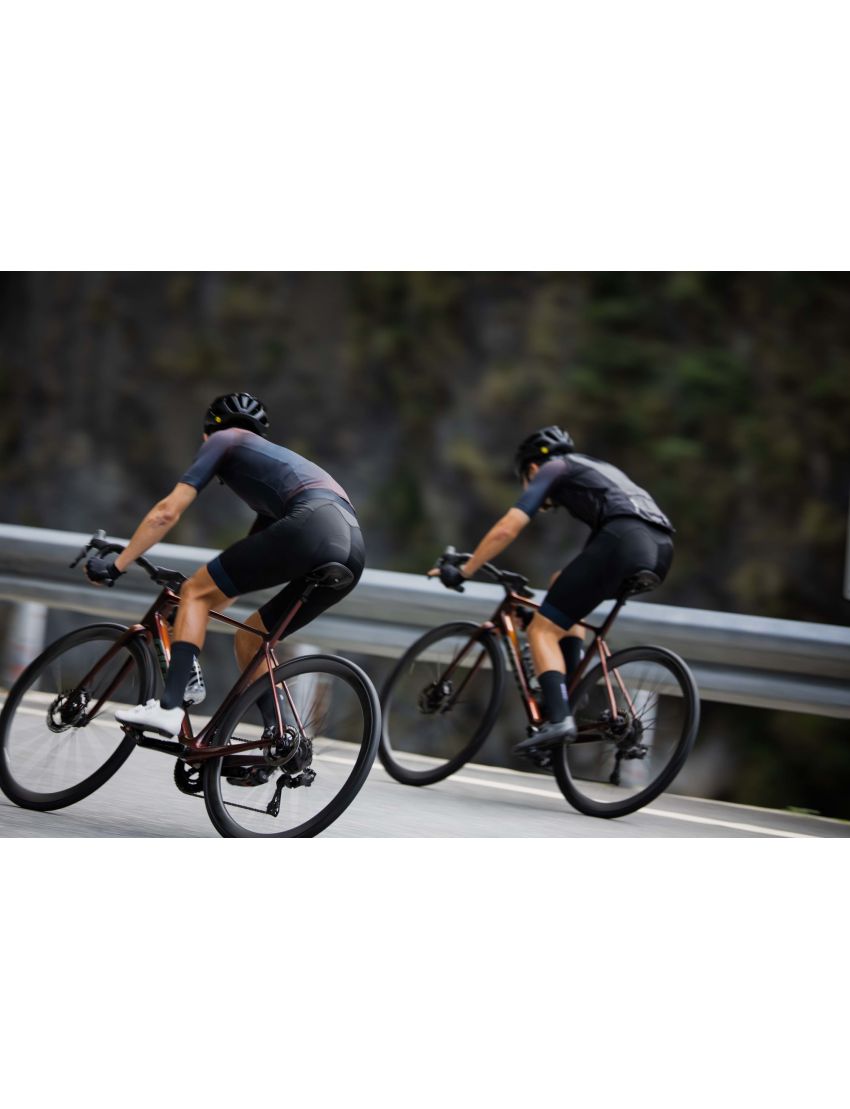 Giant TCR Advanced SL 0 DA