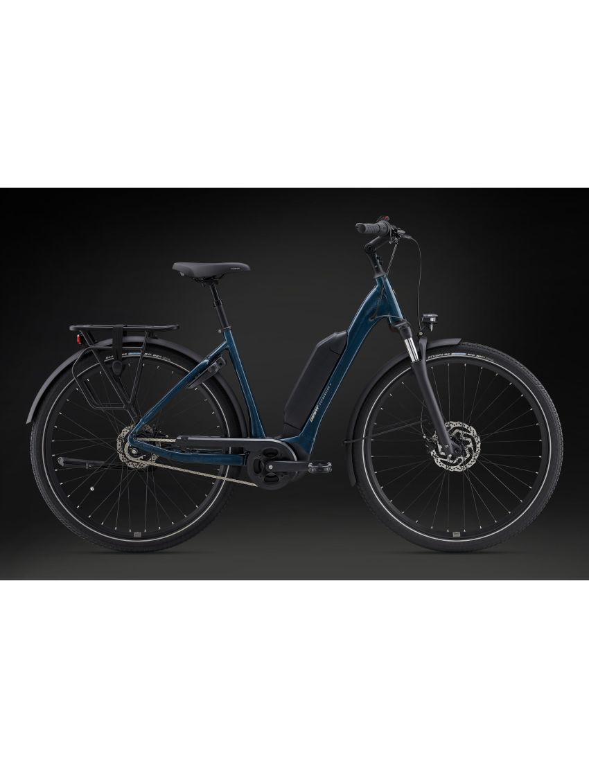 Giant Expression E+ 1