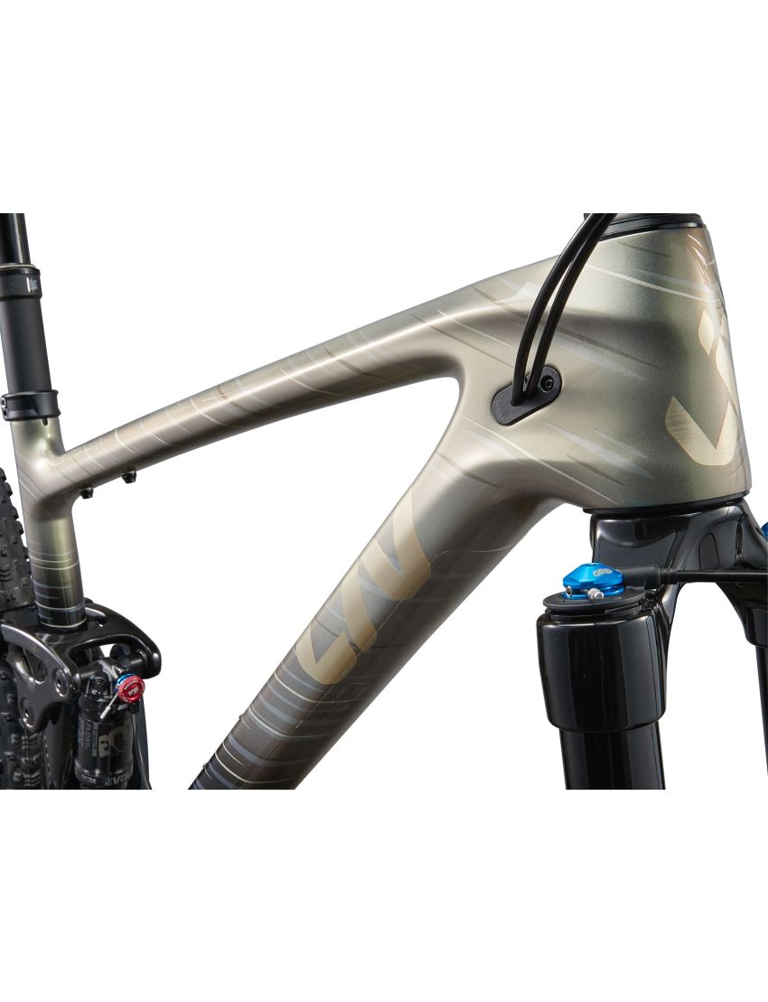 Liv Pique Advanced 29 2