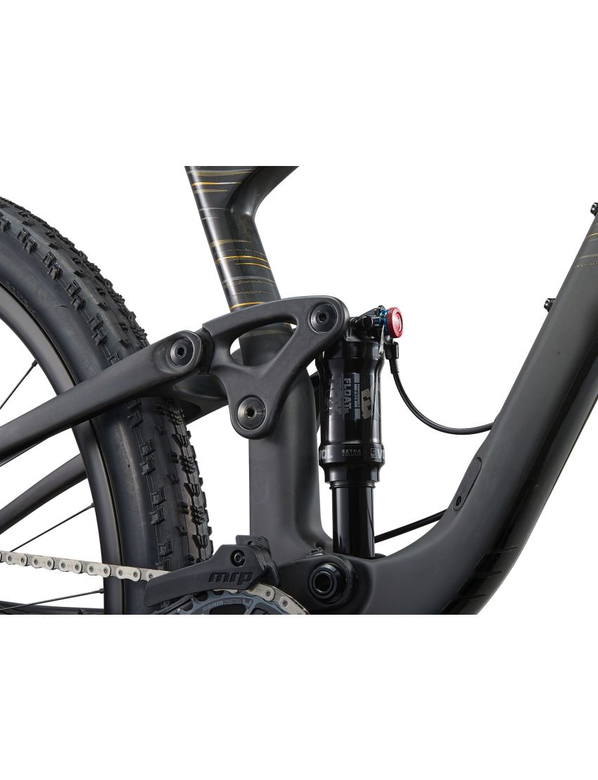 Liv Pique Advanced 29 1