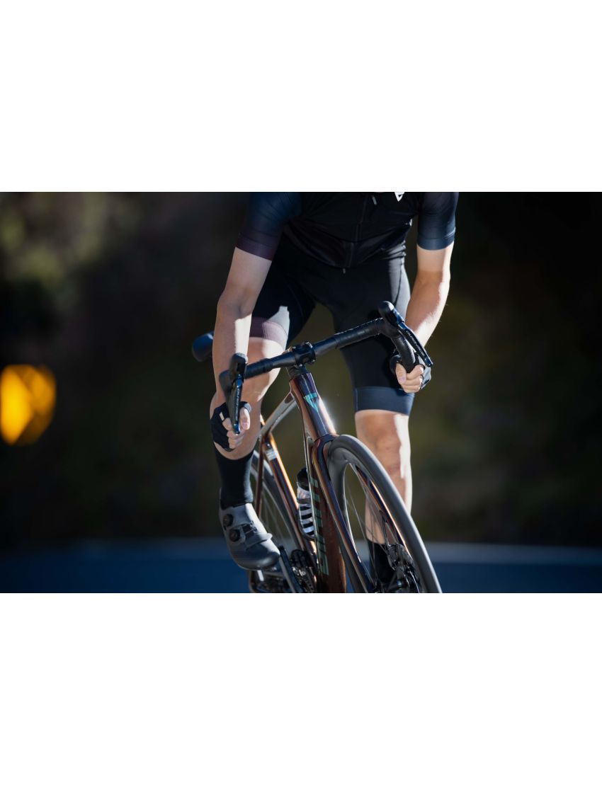 Giant TCR Advanced SL 0 DA