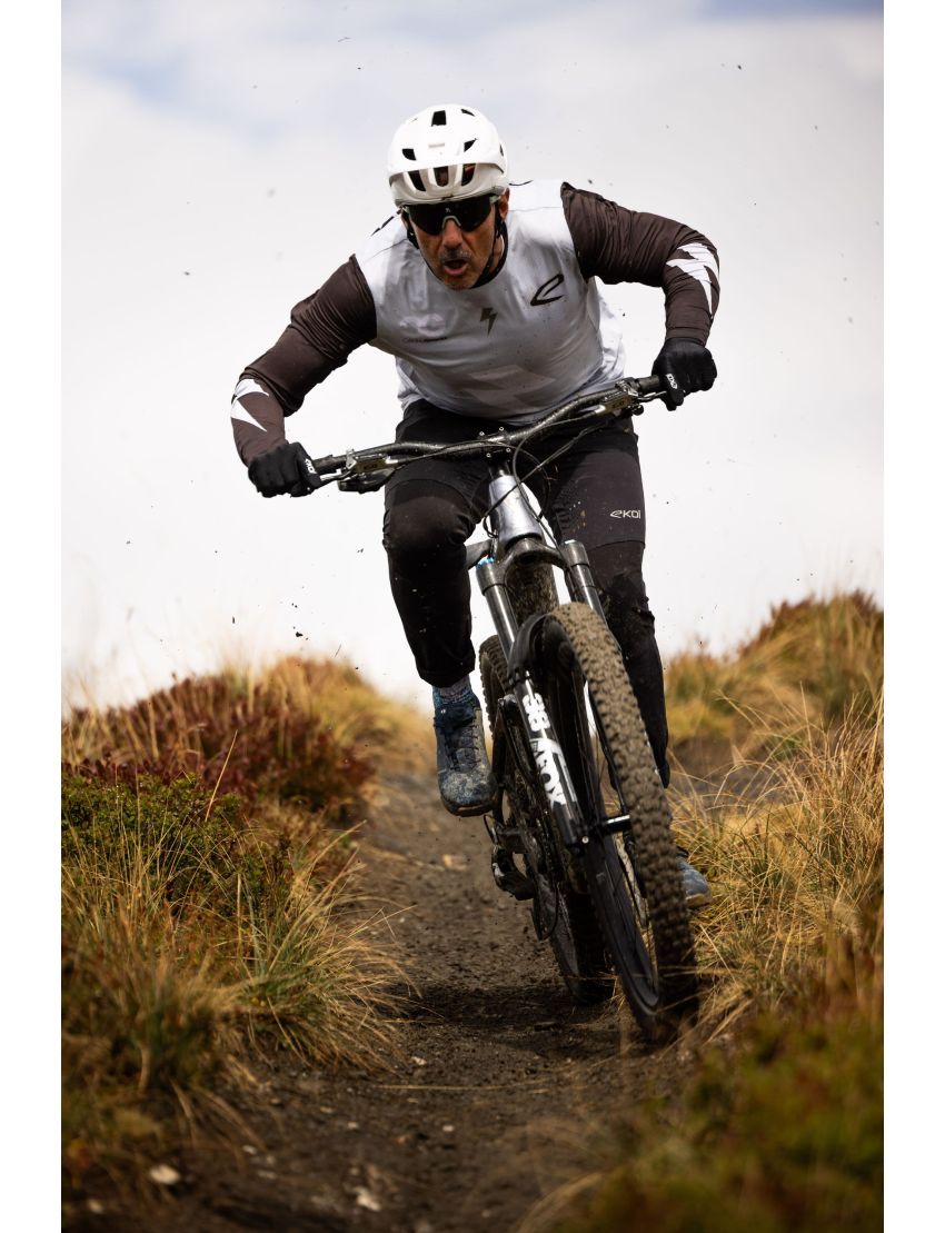 Giant Reign Advanced E+ 1