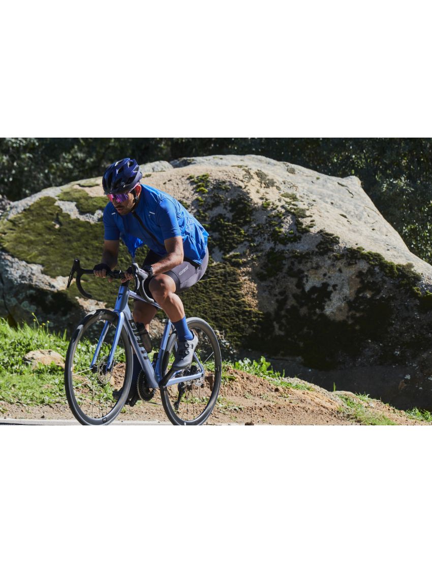 Giant TCR Advanced 0 PC