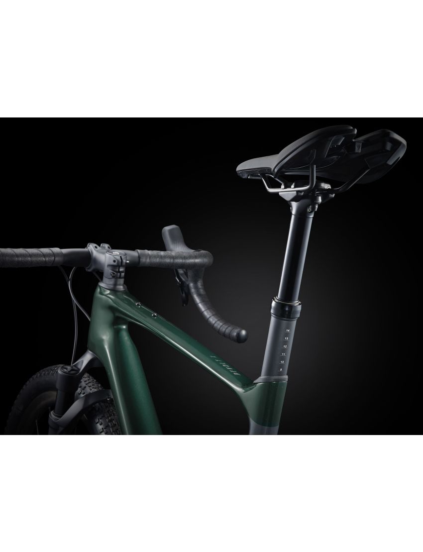 Giant Revolt X Advanced Pro 0