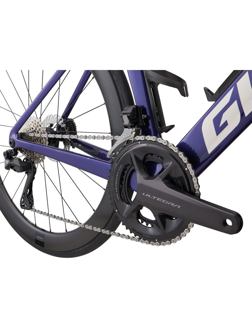 Giant Propel Advanced 0