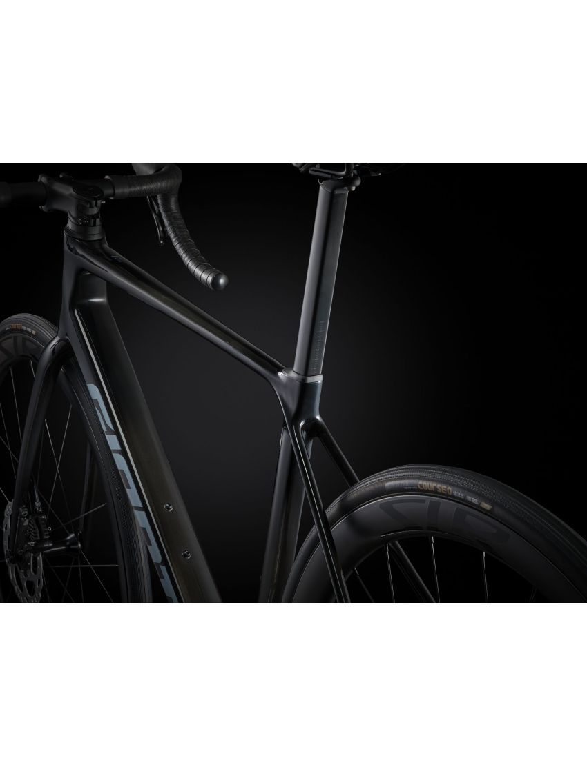 Giant TCR Advanced Pro 1 Di2