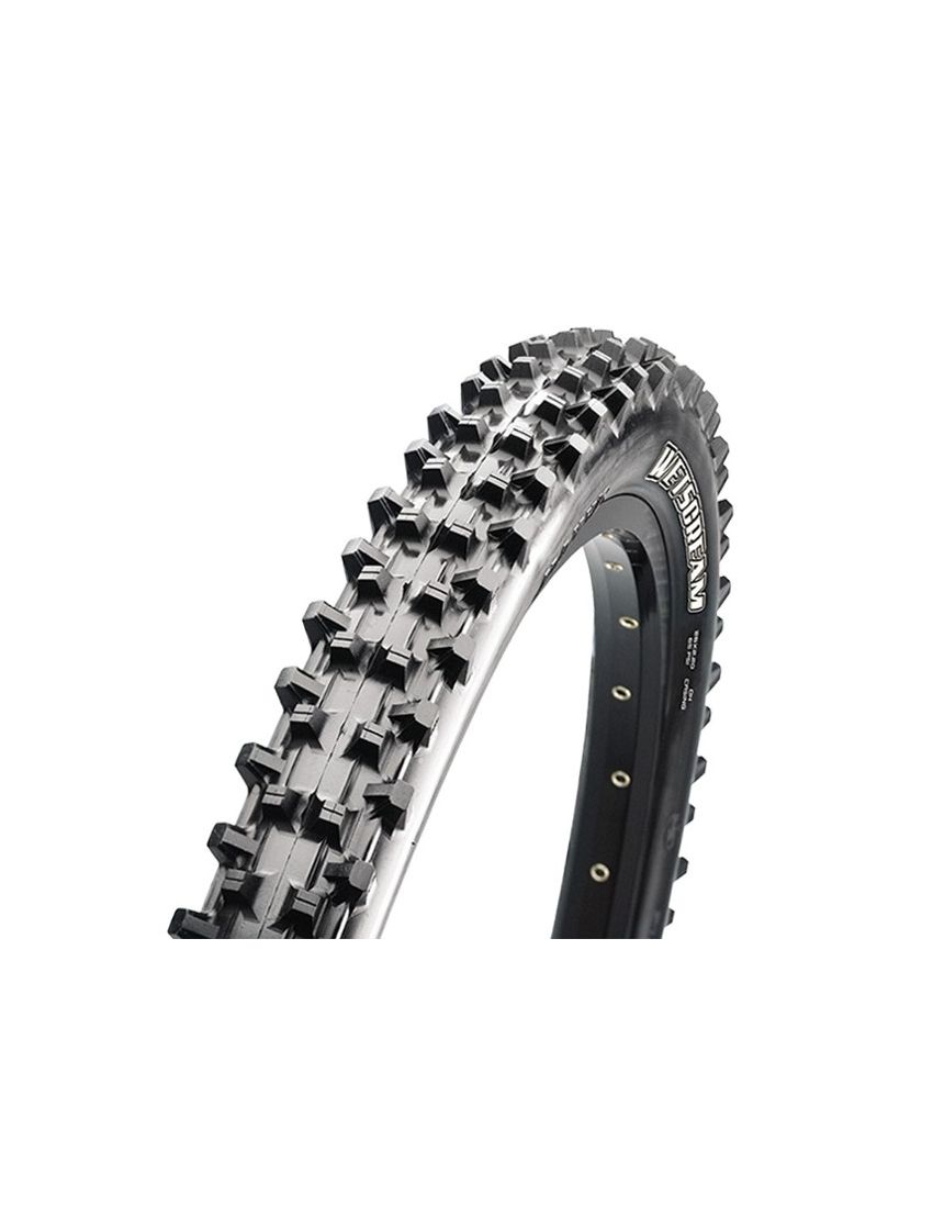 Maxxis Wet Scream 26