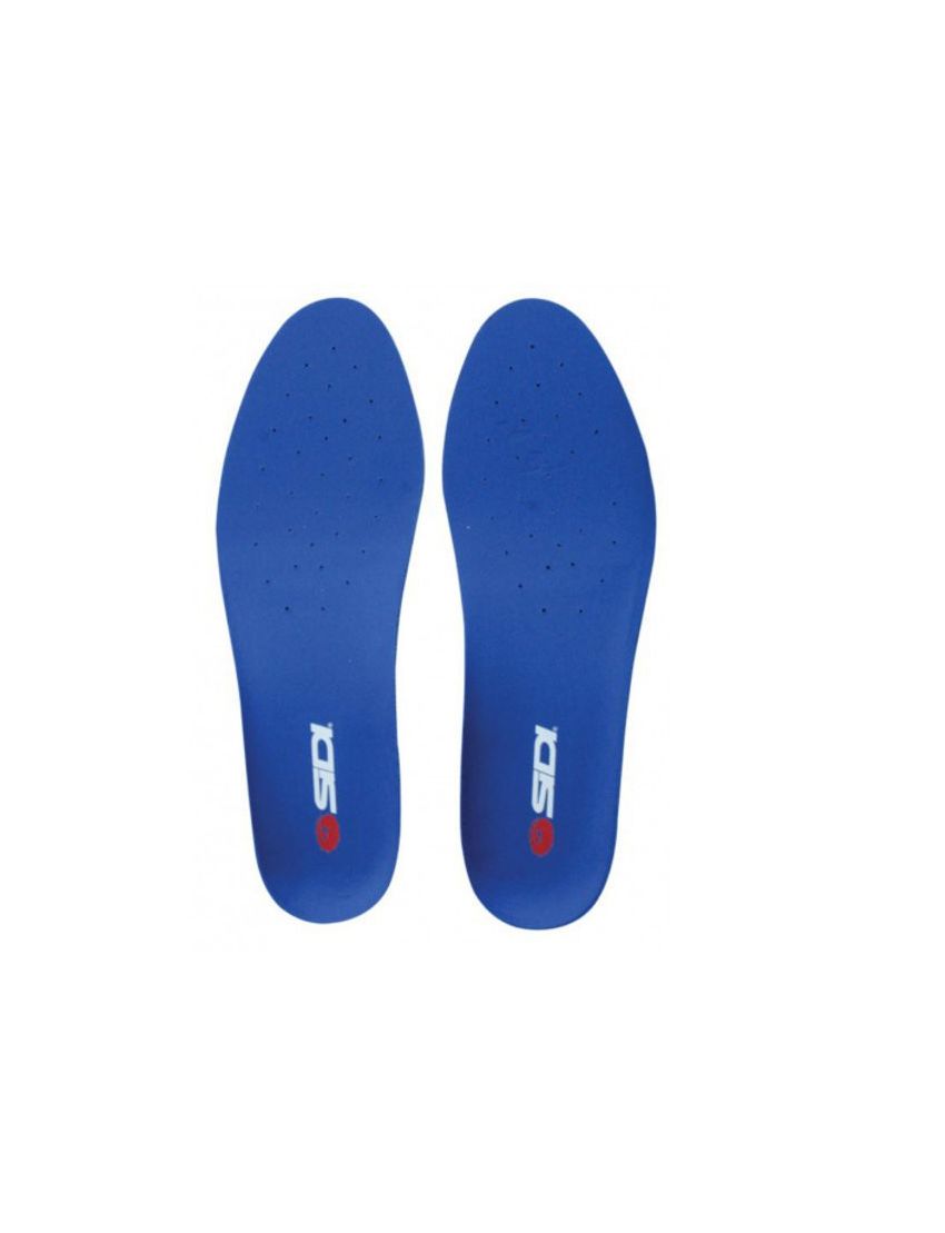 Wkładki do butów SIDI AirPlus 