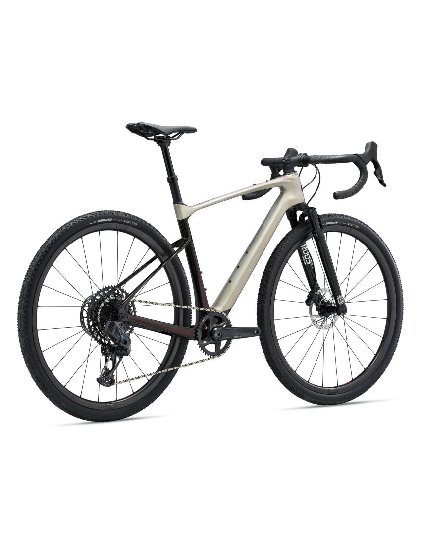 Giant Revolt X Advanced Pro 1