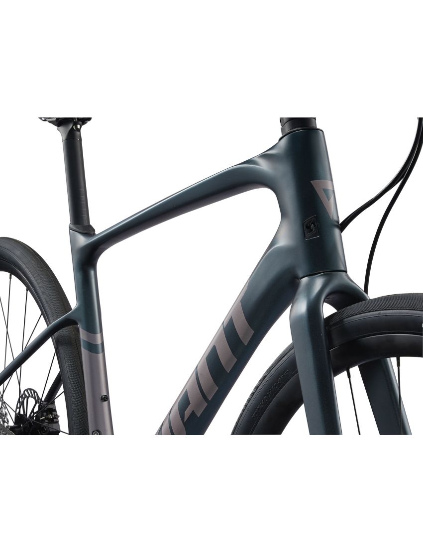 Giant FastRoad AR Advanced 1